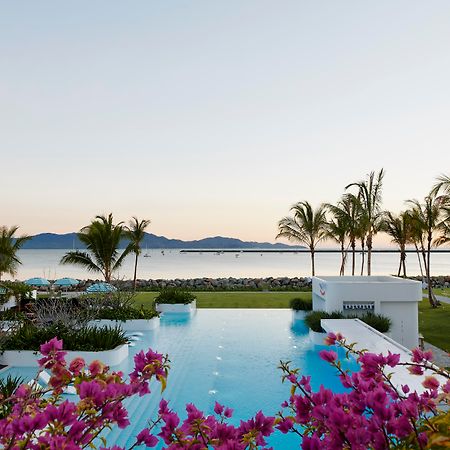 The Ville Resort - Casino Townsville Zewnętrze zdjęcie