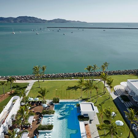 The Ville Resort - Casino Townsville Zewnętrze zdjęcie