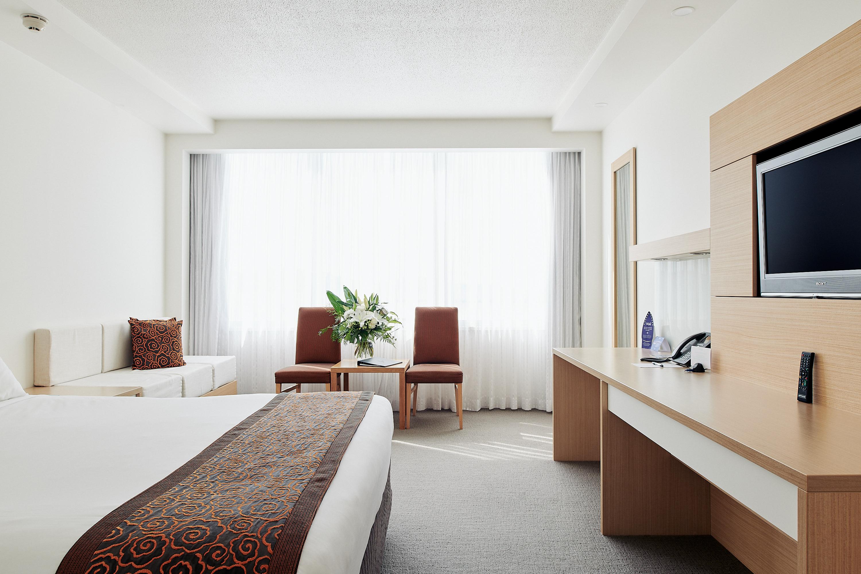 The Ville Resort - Casino Townsville Zewnętrze zdjęcie
